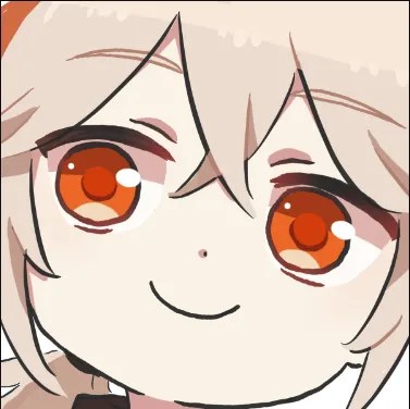 网笙久久